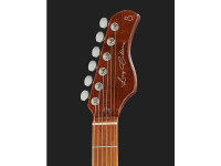 Sire Larry Carlton S7FM 2nd Gen Natural Sire Larry Carlton S7FM 2nd Gen Natural